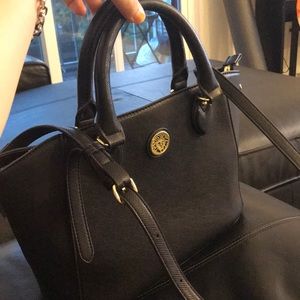 Anne Klein Medium Purse
